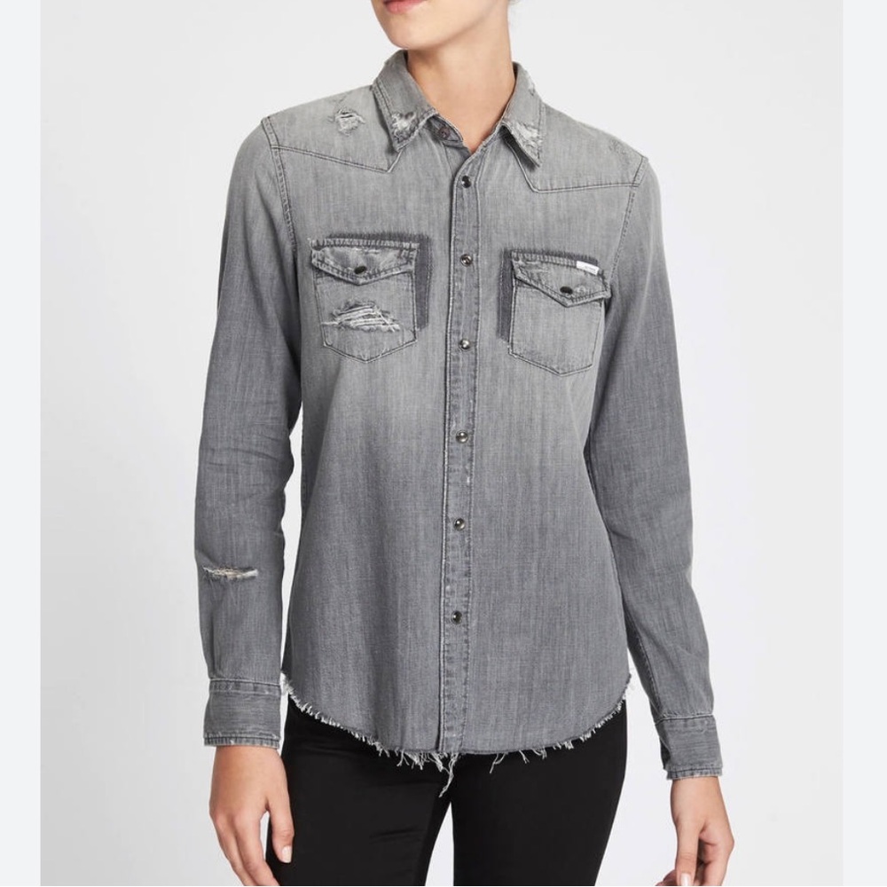 MOTHER The Shady Exes